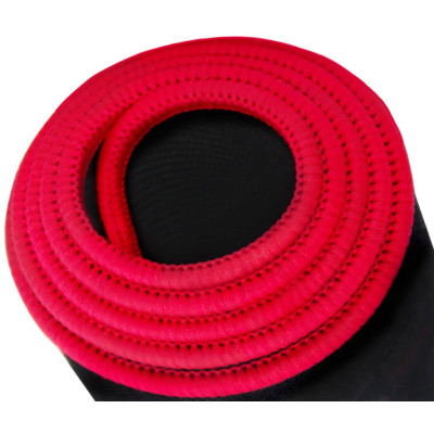 Килимок для мишки Piko RX3 (MX-L01) (1283126496011) Вінниця - фото 5