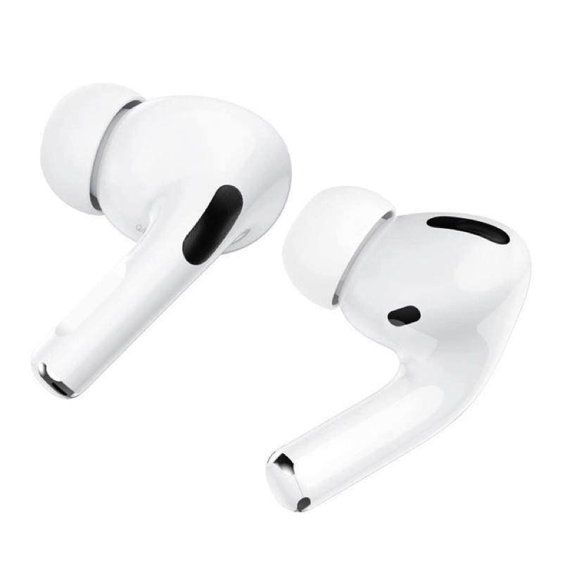 Бездротові навушники HOCO EW27 True wireless stereo headset White Одеса - фото 3