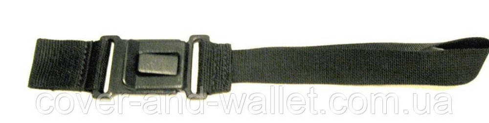 Ремінь збройовий одноточковий DK 1 Київ - фото 7