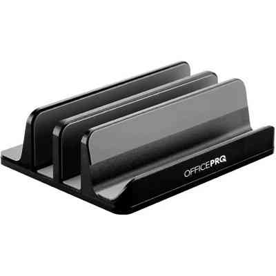 Підставка до ноутбука OfficePro LS730B Вінниця