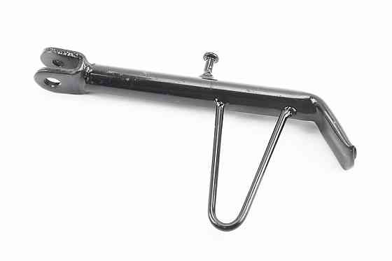 Підніжка бічна 180mm, тип 1 Киев