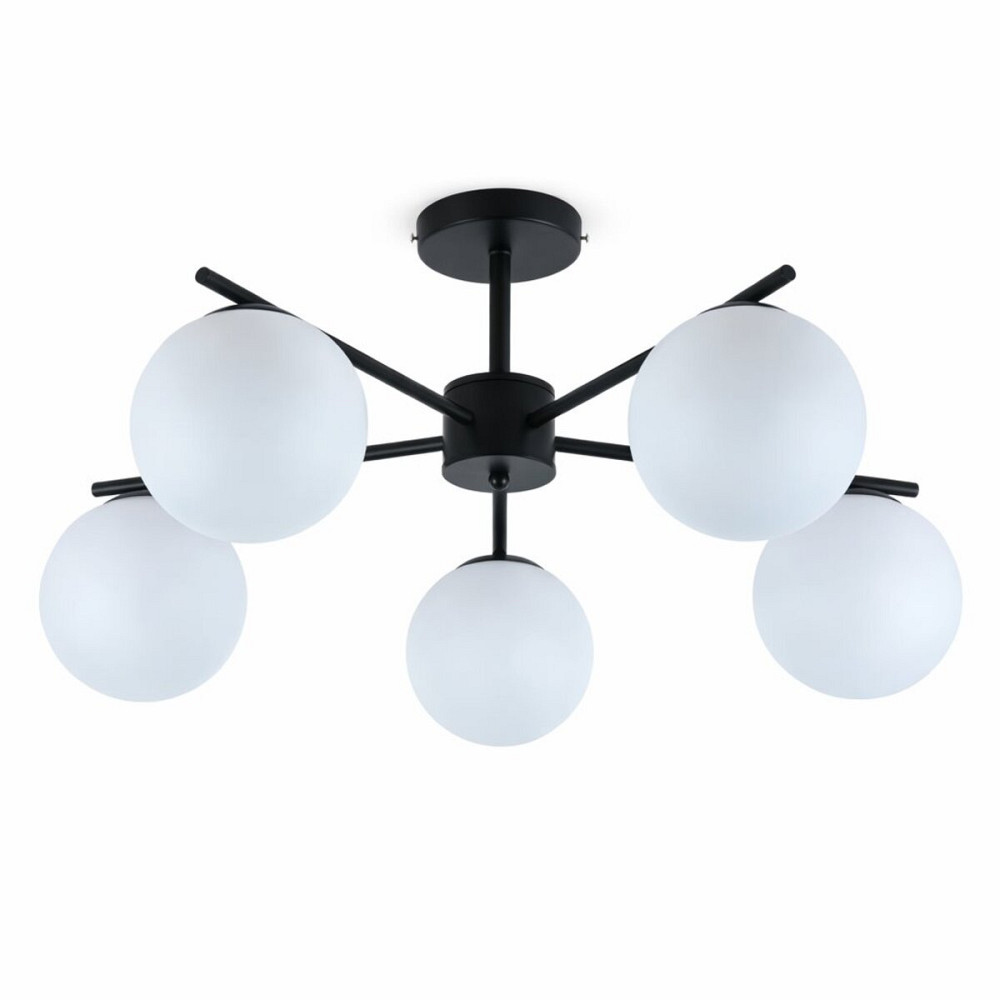 513-5 Коломия - фото 1