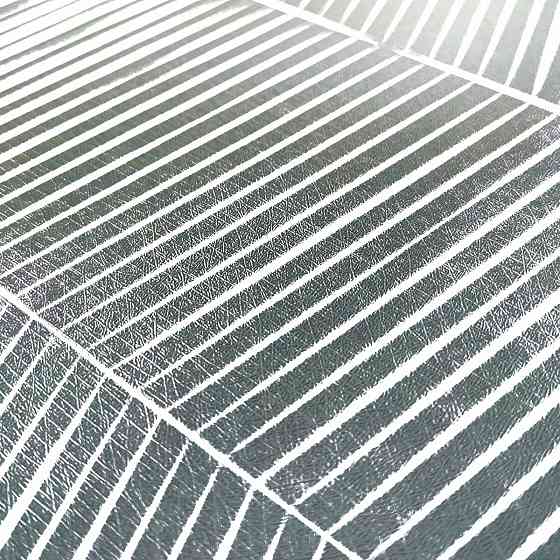 Самоклеящаяся пленка Кипарис Киев