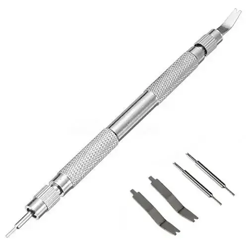 Шпилькосъемник для наручных ремешков Киев