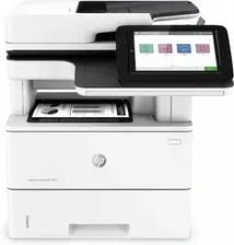 Принтер HP LaserJet Enterprise M528dn MFP (1PV64A) Киев