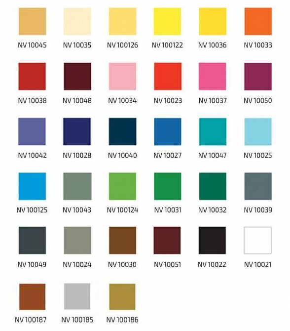 Эпоксидная смола Redikol комплект 1кг+отвердитель. Прозрачная смола для заливки столешниц, стен, пол Житомир - изображение 8