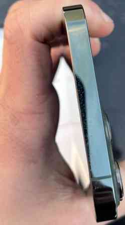 Айфон iPhone 13 Pro Max 256Gb. Ideal Киев