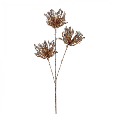 Декоративна гілка YES! Fun 76 см (974778) Вінниця - фото 1