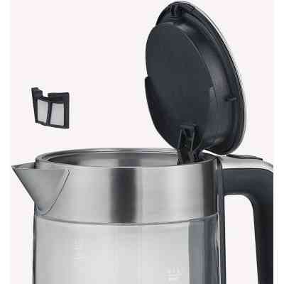 Електрочайник Severin WK 3420 Вінниця