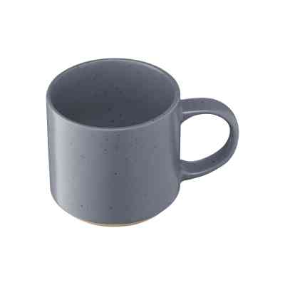 Чашка Ardesto Alcor 420 мл Blue (AR3475BL) Вінниця