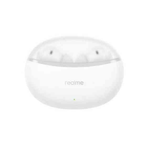 Наушники Realme Buds Air 3 Neo ( RMA2113). Глобальні. Харьков