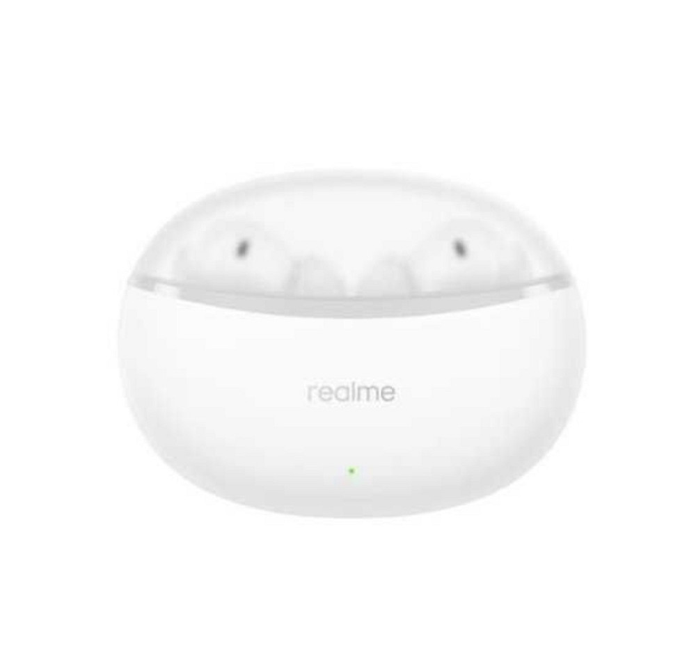 Наушники Realme Buds Air 3 Neo ( RMA2113). Глобальні. Харків - фото 4