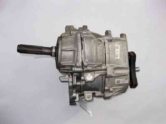 Mercedes-Benz  A7252800000 Роздаткова коробка E-Class W213 C238 C-Class W205 CLS C257 S-Class W222 C217 4matic Одеса