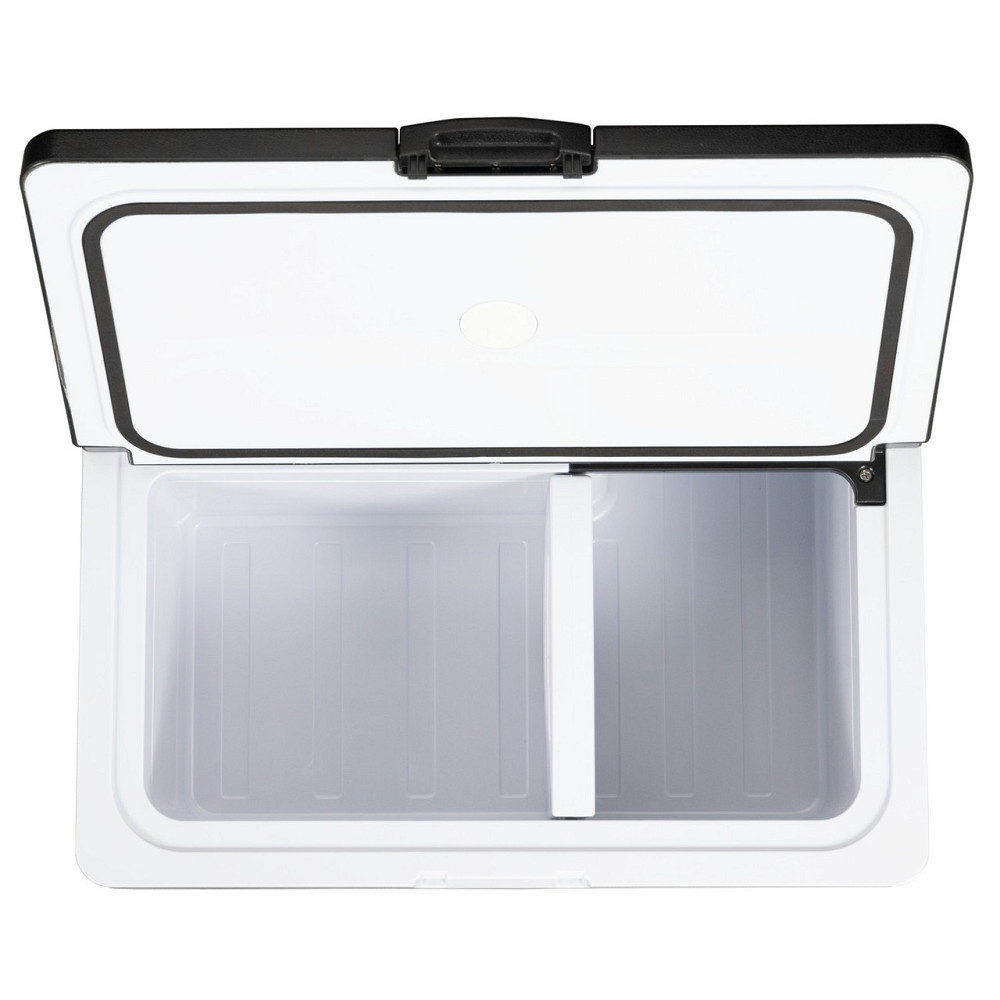 Компрессорный автохолодильник Alpicool АRC35 (35 литров). Охлаждение до -18 ℃. Питание 12, 24 вольт Киев - изображение 6