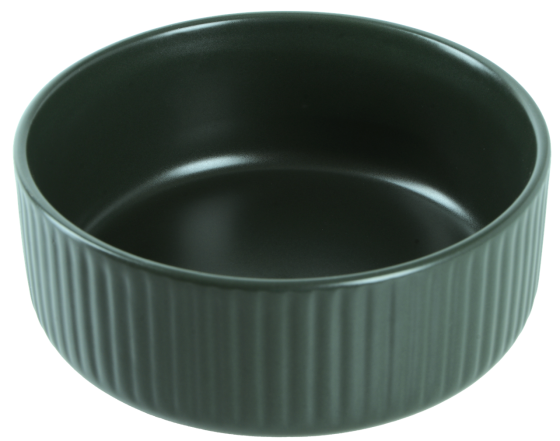 Салатник Limited Edition Robust Green, 16 см (7133627) Київ