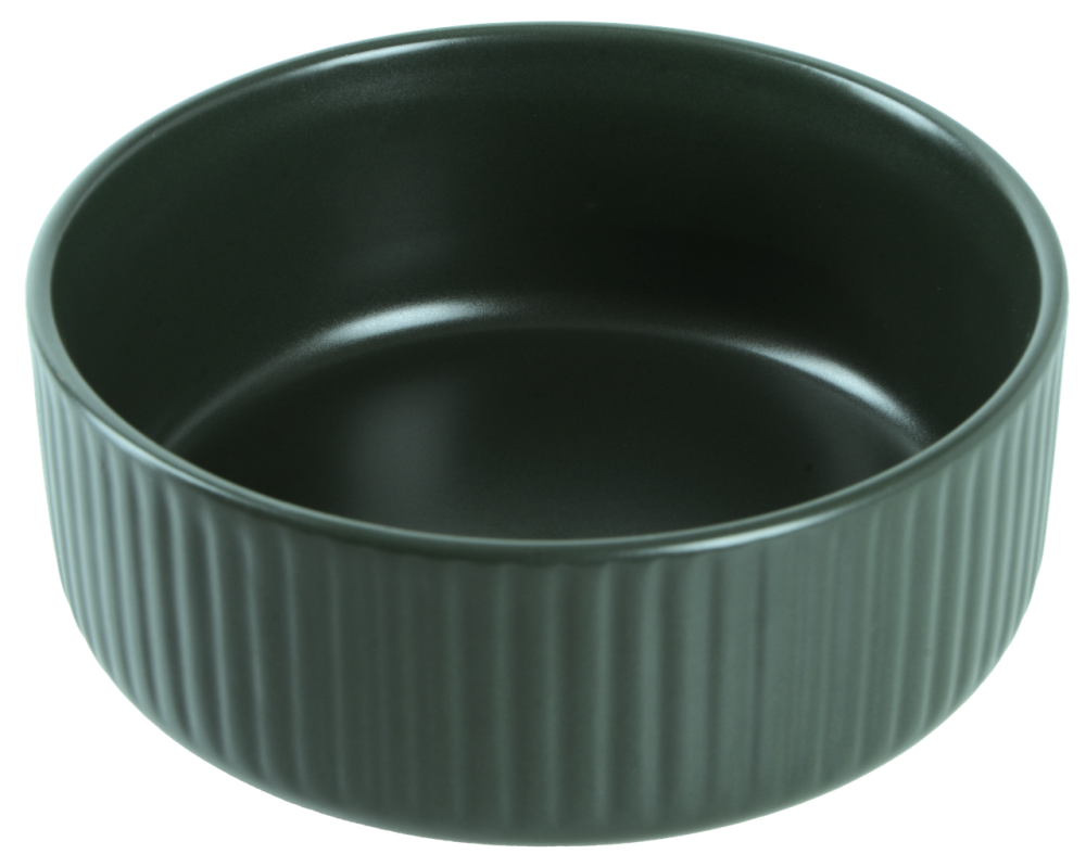 Салатник Limited Edition Robust Green, 16 см (7133627) Київ - фото 1