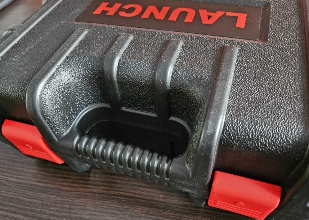 Launch планшет оригинал. Киев - изображение 2