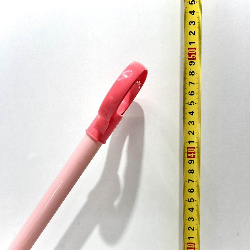 Каталочка з мильними бульбашками з підсвічуванням Поні (8522) Чернігів - фото 3