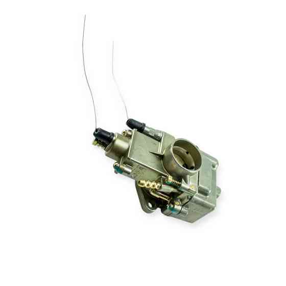 Карбюратор мотоцикл Іж Юпітер 65-Д Мукачево