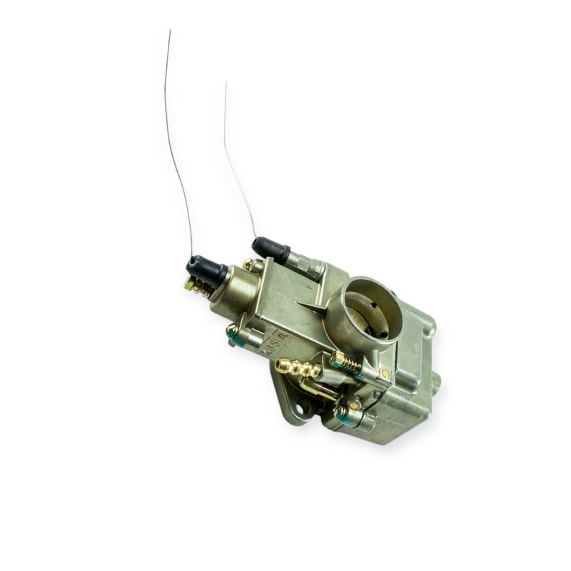 Карбюратор мотоцикл Іж Юпітер 65-Д Мукачево - фото 1