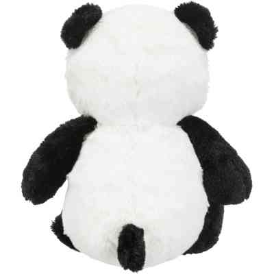 Игрушка для собак Trixie Панда 26 см (4011905356747) Винница