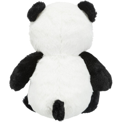 Игрушка для собак Trixie Панда 26 см (4011905356747) Винница - изображение 3