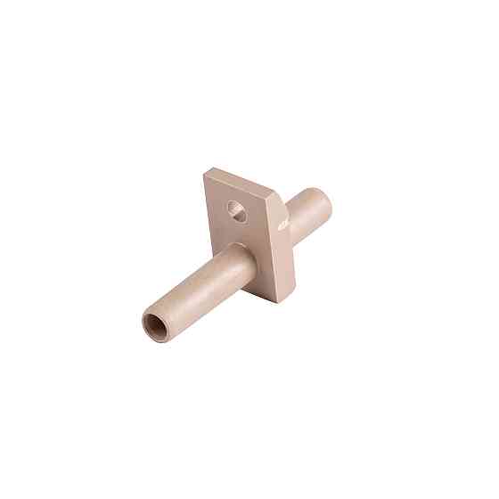 Трубка Sime Go Вентурі 30 кВт Київ