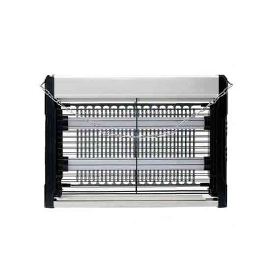 Инсектицидная лампа Garden Line 5585 LED Днепр