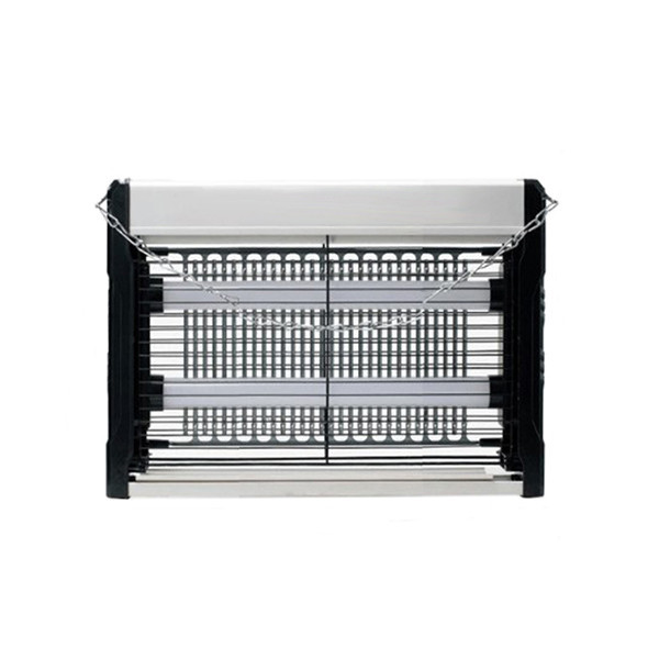 Инсектицидная лампа Garden Line 5585 LED Днепр - изображение 4
