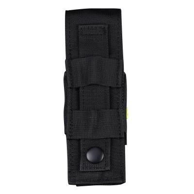 Нож Ruike M195-B Винница - изображение 9