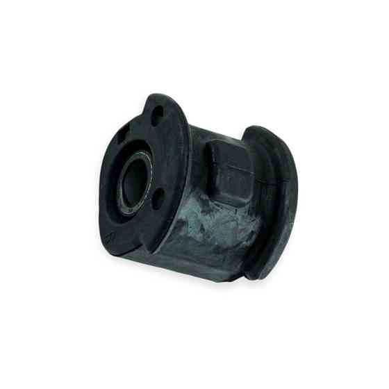 Сайлентблок переднього Geely CK задній важіль Мукачево