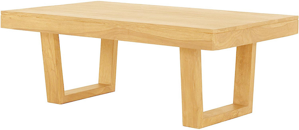 Журнальный столик 