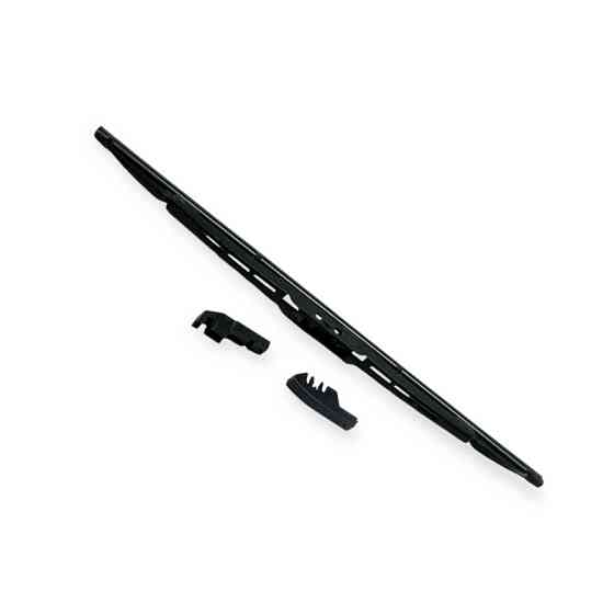 Щетки 410мм - 16