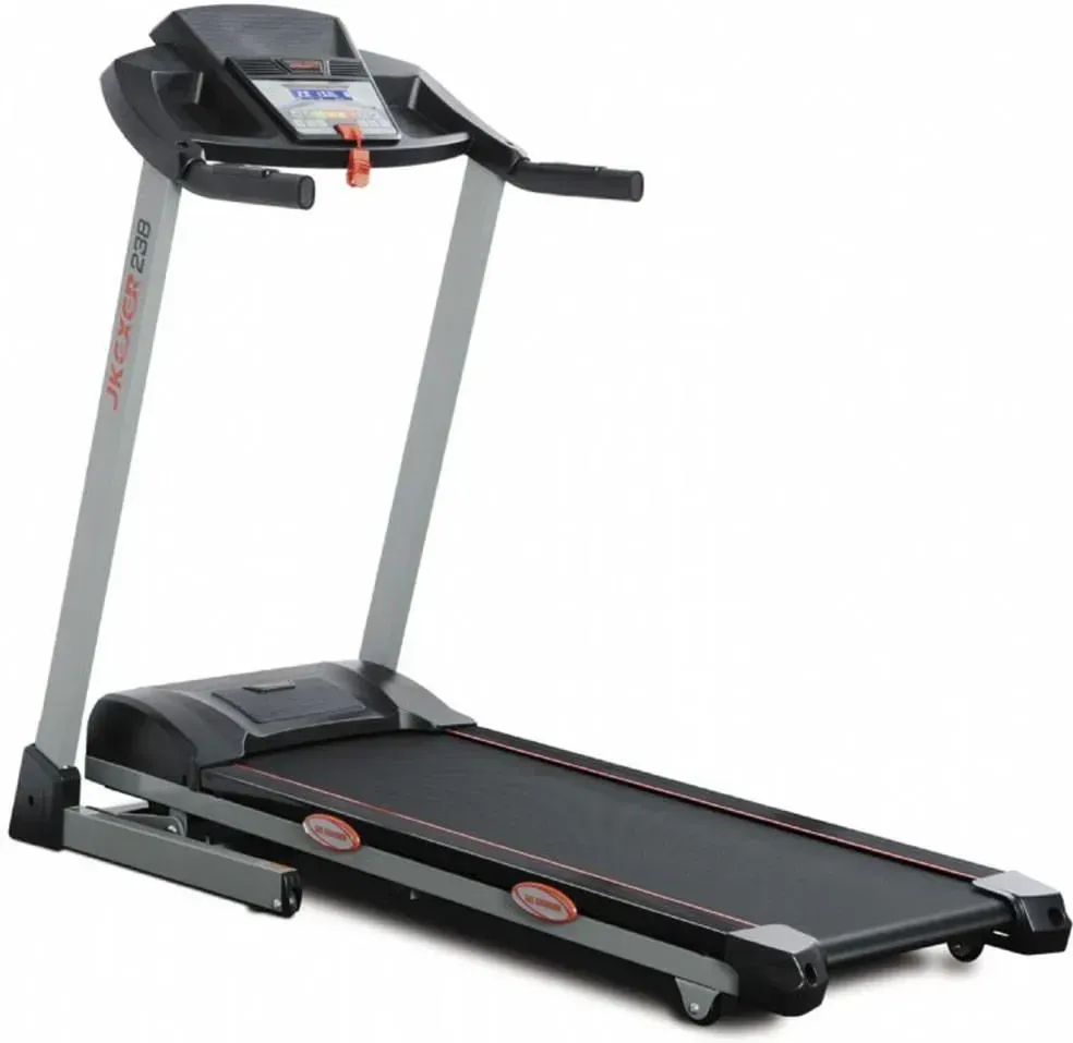 Беговая дорожка Jkexer Centra 238 Киев - изображение 1