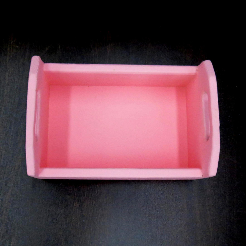 Хлебный лоток 