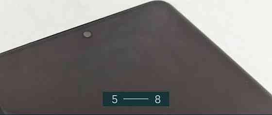 Смартфон: Samsung Galaxy S21 Ultra 5G. 12/128Gb. Київ