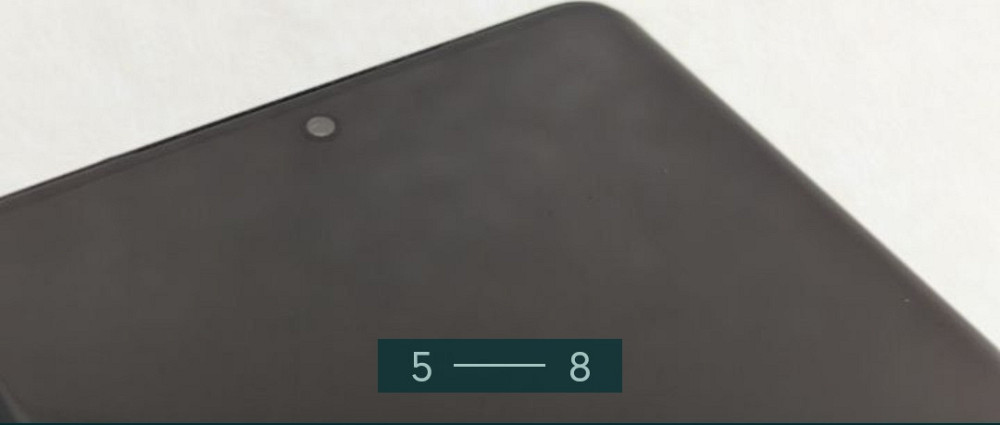 Смартфон: Samsung Galaxy S21 Ultra 5G. 12/128Gb. Київ - фото 3