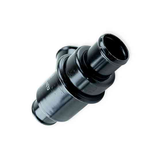 Термостат pro-eco 87° таврія Мукачево