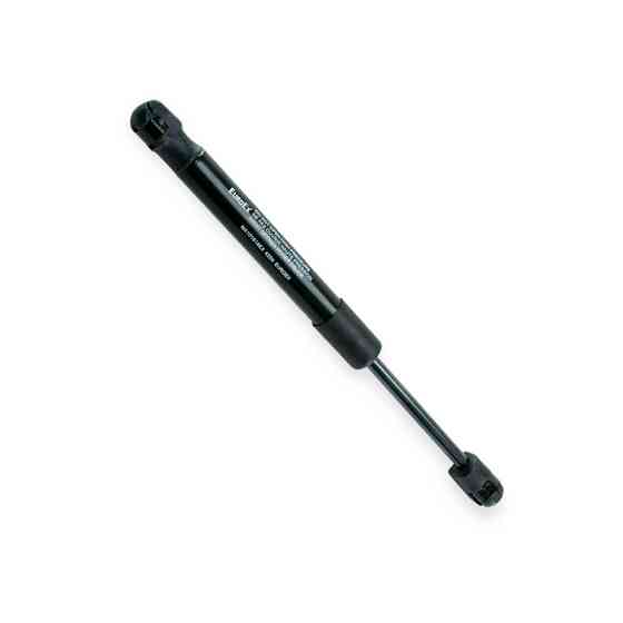 Амортизатор багажника Mazda 3 04-425N, 250MM Мукачево