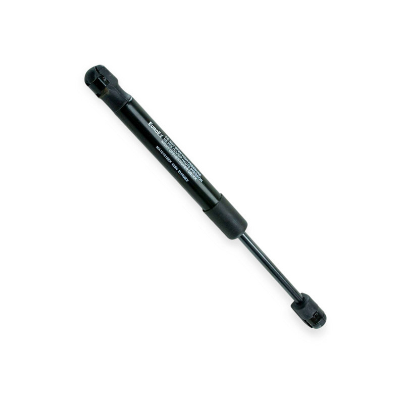 Амортизатор багажника Mazda 3 04- 425N, 250MM Мукачево - изображение 1