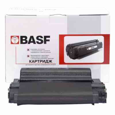 Картридж BASF для Samsung ML-3470/3471 (KT-MLD3470B) Вінниця