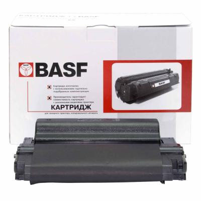 Картридж BASF для Samsung ML-3470/3471 (KT-MLD3470B) Вінниця - фото 1