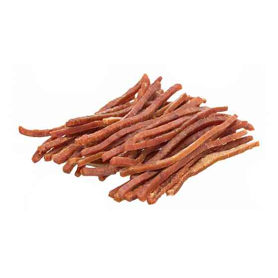 Trixie (TX-31594) PREMIO Duckinos ласощі для собак соломка з качиною грудкою 80 г Вінниця