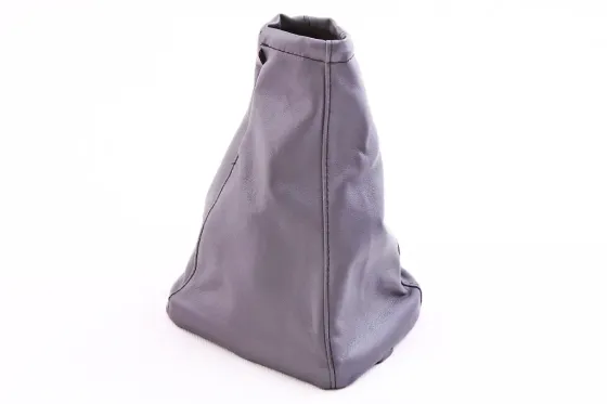 Куряниця КПП салонний 2114 кізам сірий Вінниця