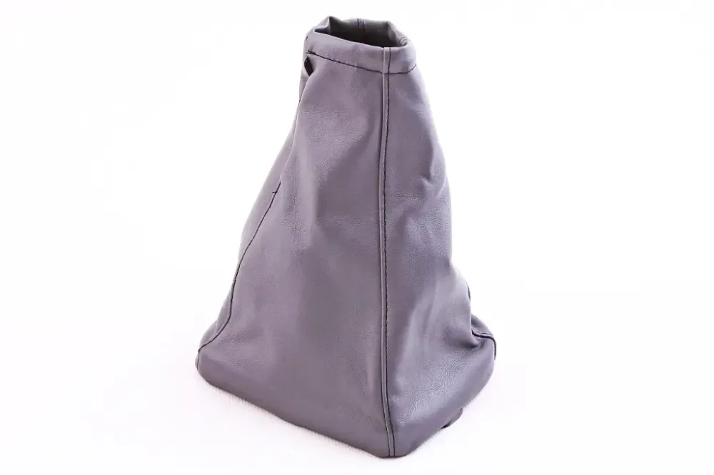 Куряниця КПП салонний 2114 кізам сірий Вінниця - фото 1