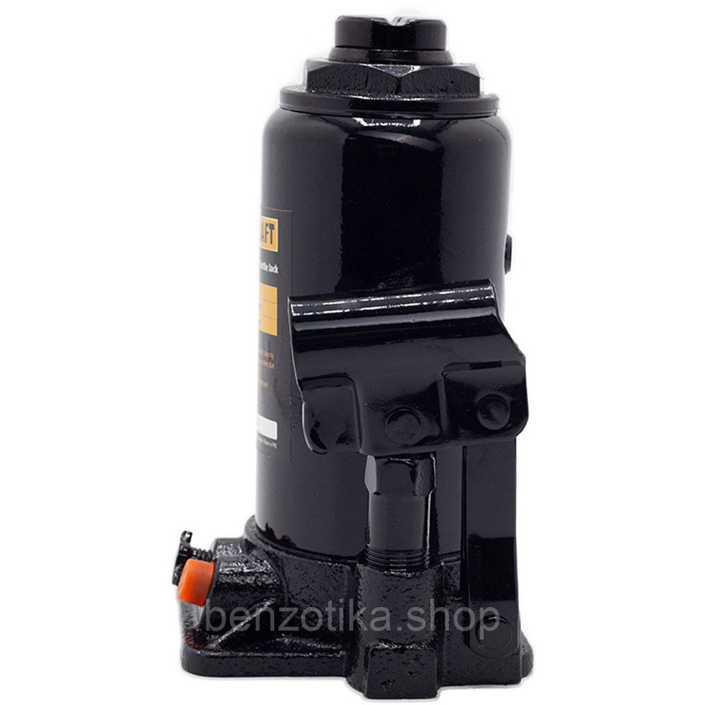 Домкрат гідравлічний Procraft PJ10 Киев - изображение 4