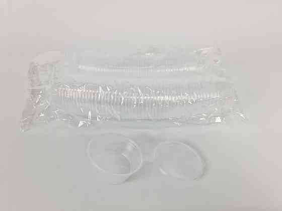 Соусник з відкидною кришкою 30 мл (40 шт.) Харків