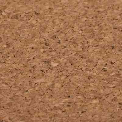 Коврик для мышки 2E Cork L Brown (2E-PAD-L-CORK) Винница