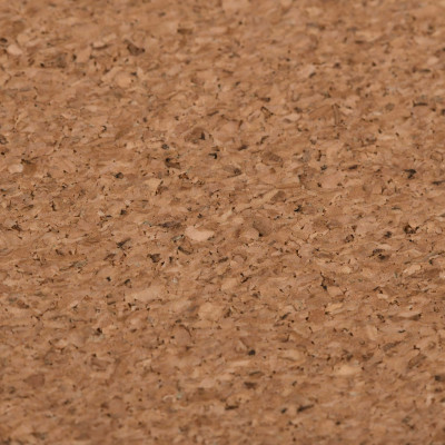 Коврик для мышки 2E Cork L Brown (2E-PAD-L-CORK) Винница - изображение 4