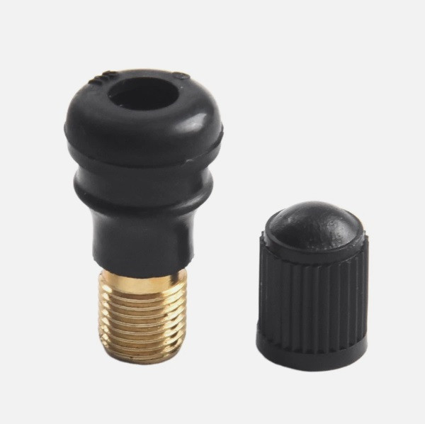 Насадка-переходник для электросамоката, скутера Бровары - изображение 2